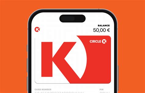 circle k mastercard|Circle K Gift Cards .